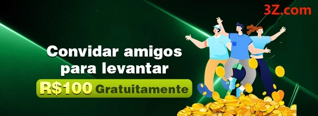 11AA Fundo de Resgate de Perdas Semanais